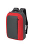 Port Authority® Computer Daypack. BG201