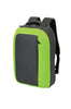 Port Authority® Computer Daypack. BG201