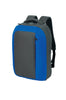 Port Authority® Computer Daypack. BG201