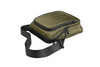 Port Authority® Mini City Messenger. BG750