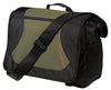 Port Authority® Midcity Messenger.  BG78