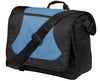 Port Authority® Midcity Messenger.  BG78
