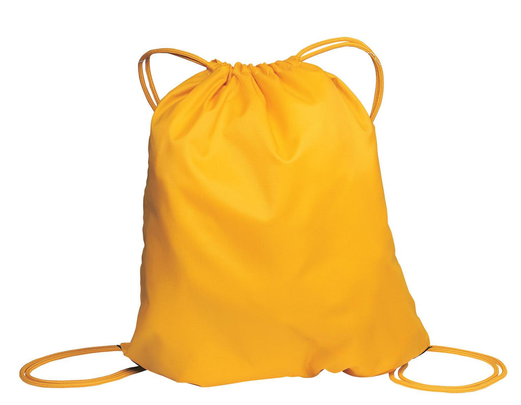 Port & Company® - Cinch Pack.  BG85