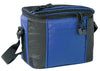 Port & Company® - 6-Pack Cooler.  BG87