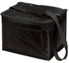Port Authority® 12-Pack Cooler.  BG89
