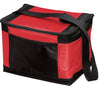 Port Authority® 12-Pack Cooler.  BG89