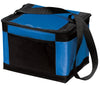 Port Authority® 12-Pack Cooler.  BG89