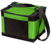 Port Authority® 12-Pack Cooler.  BG89