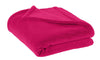 Port Authority® Plush Blanket. BP30