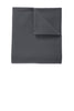 Port Authority® Core Fleece Blanket. BP60