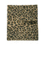 Port Authority® Core Printed Fleece Blanket. BP61