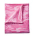 Port & Company® Camo Sweatshirt Blanket. BP78C