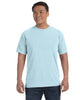 Comfort Colors Garment-Dyed T-Shirt