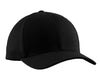 Port Authority® Flexfit® Mesh Back Cap. C812