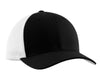 Port Authority® Flexfit® Mesh Back Cap. C812