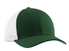 Port Authority® Flexfit® Mesh Back Cap. C812