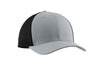 Port Authority® Flexfit® Mesh Back Cap. C812