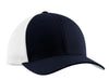 Port Authority® Flexfit® Mesh Back Cap. C812