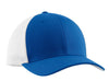 Port Authority® Flexfit® Mesh Back Cap. C812