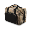 GameGuard Cooler Bag