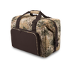 GameGuard Cooler Bag