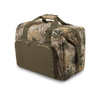 GameGuard Cooler Bag