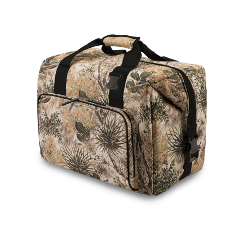 GameGuard Cooler Bag