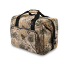GameGuard Cooler Bag