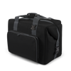 GameGuard Cooler Bag