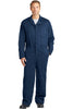 Bulwark® EXCEL FR® Classic Coverall. CEC2