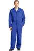 Bulwark® EXCEL FR® Classic Coverall. CEC2