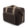 GameGuard Cooler Bag