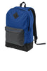 District® - Retro Backpack. DT715