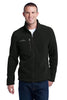 Eddie Bauer® - Full-Zip Fleece Jacket EB200