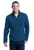 Eddie Bauer® - Full-Zip Fleece Jacket EB200