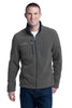 Eddie Bauer® - Full-Zip Fleece Jacket EB200