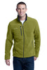 Eddie Bauer® - Full-Zip Fleece Jacket EB200