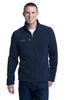Eddie Bauer® - Full-Zip Fleece Jacket EB200