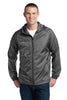 Eddie Bauer® - Packable Wind Jacket. EB500