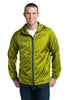 Eddie Bauer® - Packable Wind Jacket. EB500