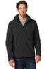 Eddie Bauer® Hooded Soft Shell Parka. EB536