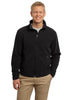 Port Authority® Value Fleece Jacket. F217