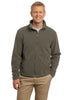 Port Authority® Value Fleece Jacket. F217