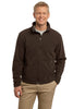 Port Authority® Value Fleece Jacket. F217