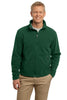Port Authority® Value Fleece Jacket. F217