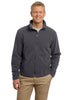 Port Authority® Value Fleece Jacket. F217