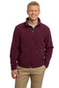 Port Authority® Value Fleece Jacket. F217