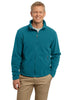 Port Authority® Value Fleece Jacket. F217