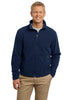 Port Authority® Value Fleece Jacket. F217