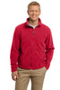 Port Authority® Value Fleece Jacket. F217
